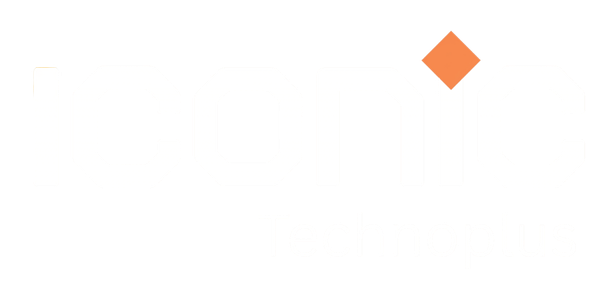 portfolio.iconictechnoplus.com