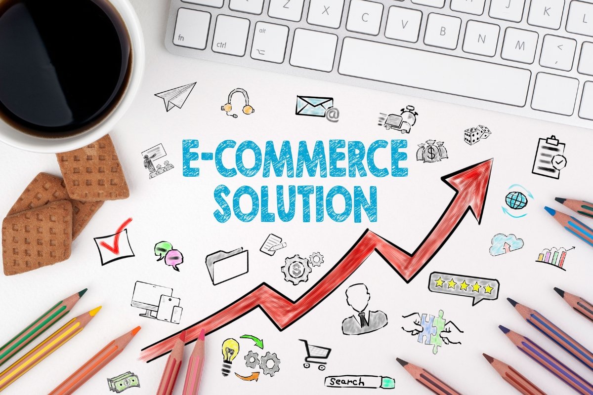 Dekstop port bg1 (5)